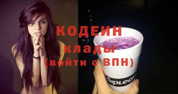 Альфа ПВП Богородск