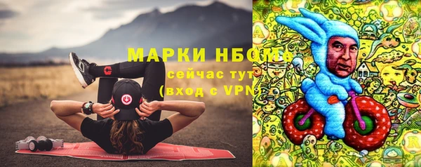 Альфа ПВП Богородск