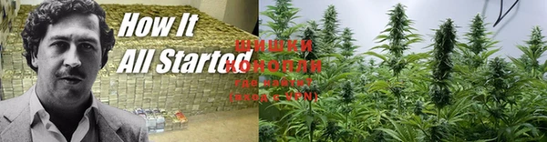 MDMA Premium VHQ Богданович